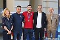 VBS_2051 - Premiazione Prima Squadra Spartak San Damiano d'Asti